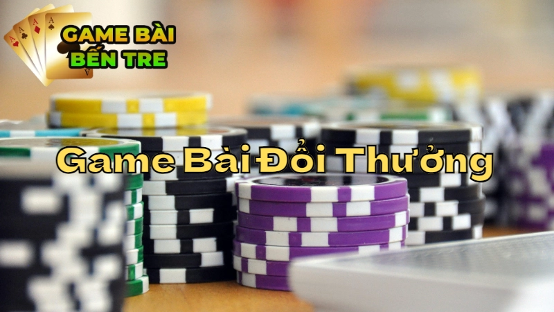 Cách Chơi Game Bài Đổi Thưởng Đạt Hiệu Quả Cao